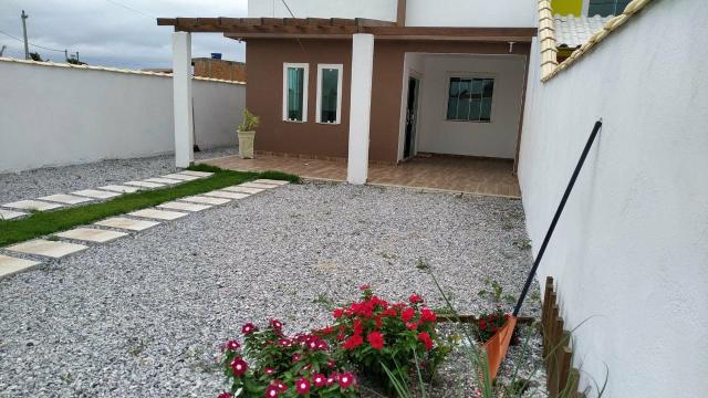 G Cód 100 Casa 1° Locação Novíssima, Aproveite!! - Foto 6