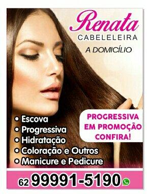 Promoção de final de ano á domicílio - Foto 2