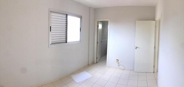 Apartamento para locação no Tubalina - COD 232075 - Foto 5
