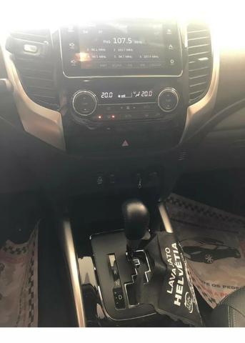 L200 Triton HPE - Foto 7