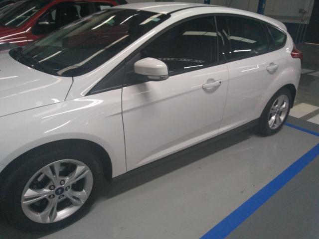 FOCUS S 1.6 MECÂNICO - Foto 2