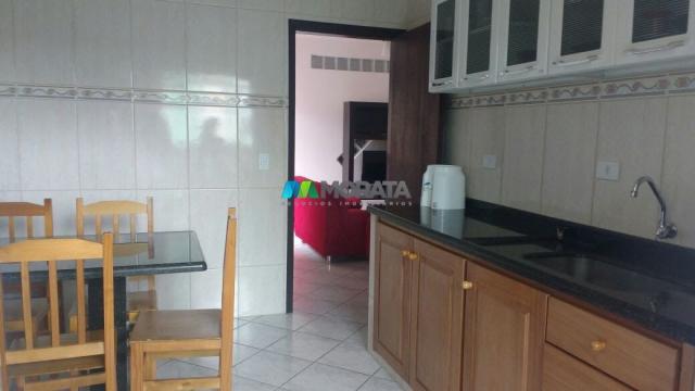 PRÉDIO À VENDA - 560 m² - JARDIM BRASÍLIA - ITAPUÃ (SC) - Foto 8