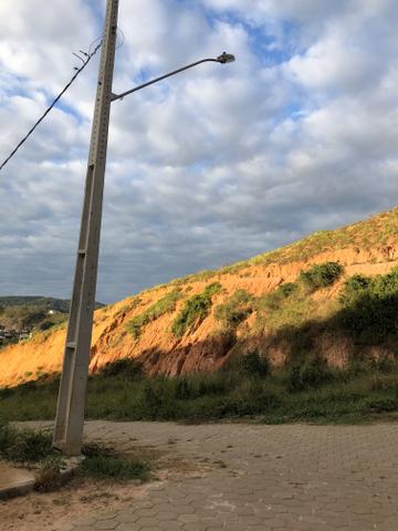 Lotes no bairro São Franscisco - Foto 4