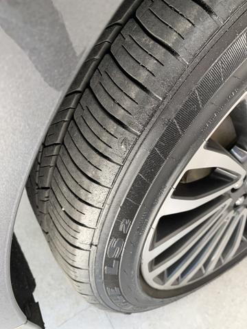 Vendo ford fusion 2018 awd titanium - Foto 8