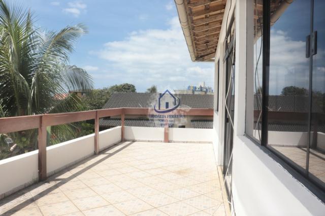 Casa Triplex, 600 m2, Excelente Localização em Piatã - Foto 19