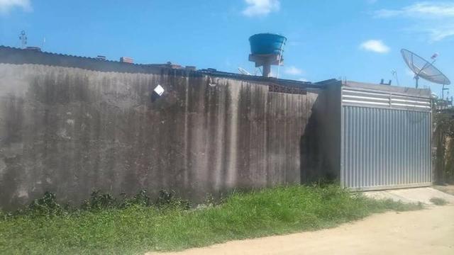 Casa em Porto Seguro (Bairro Vila Jardim, ver local. no mapa) - Foto 3