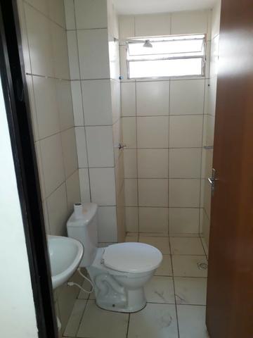 Vendo! Apartamento no Condomínio Alameda Parque Sul - Foto 4