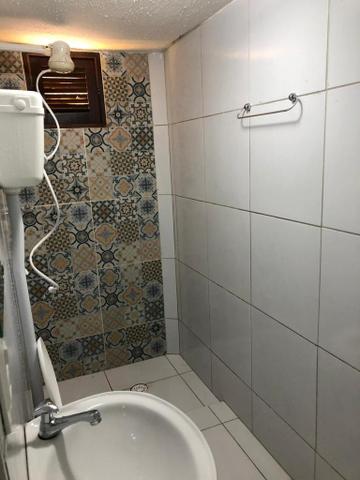 Promoção chácara em Aldeia ate 20 pessoas - Foto 13