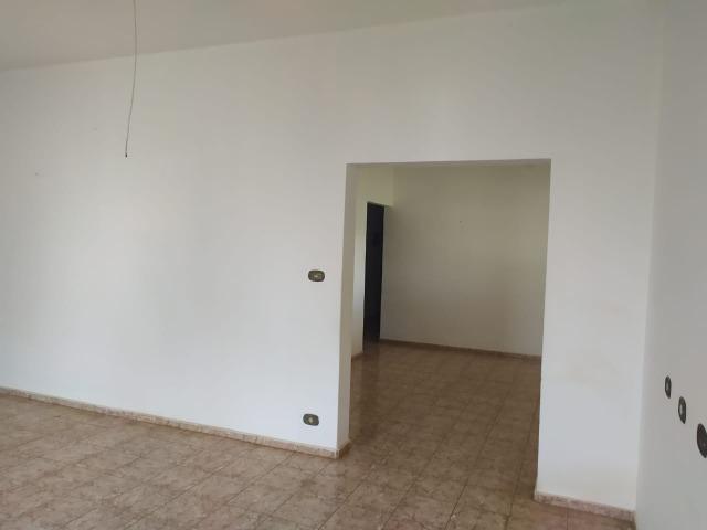 Vendo casa térrea em Dracena - Jardim Palmeiras II - Foto 5
