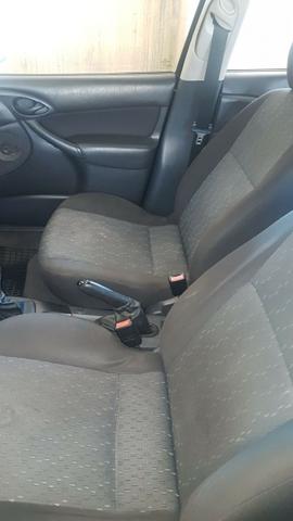Focus Hatch 2007 - Foto 5