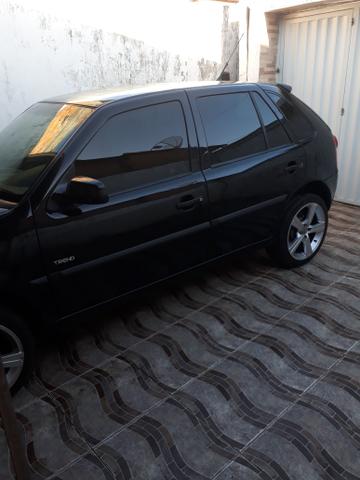 Gol g4 2007 - Foto 3