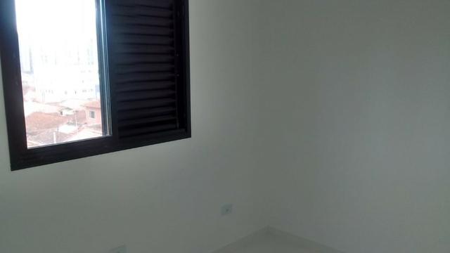 1 dorm com sacara gourmet e lazer completo - Foto 8