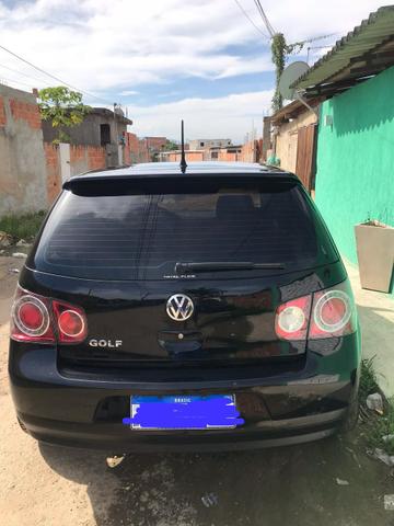 Venda - Foto 4