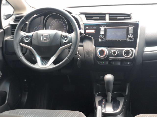 Honda wr-v ex 1.5 2018 - Foto 2