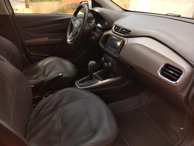 Prisma LTZ 1.4 (2016) - Foto 17