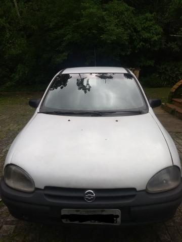Corsa Wind 95 - Foto 2