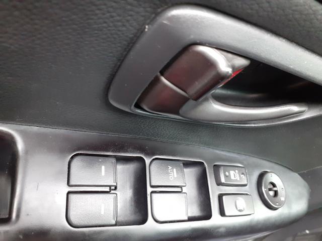 Kia soul 11/11 automático - Foto 4
