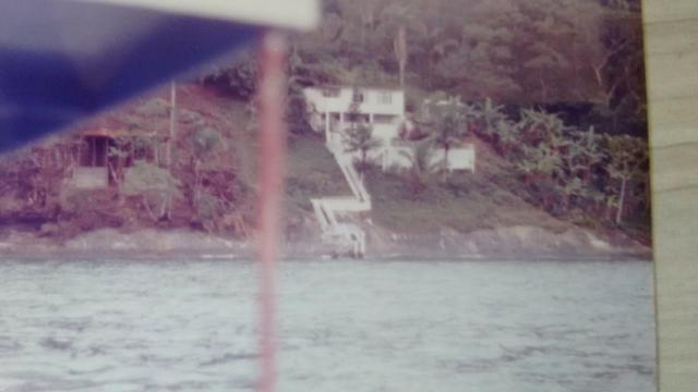 Casa com rgi no litoral venda/permuta - Foto 3