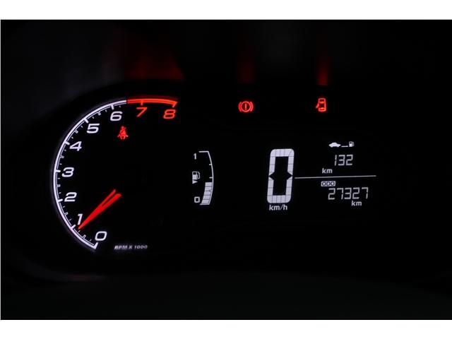 Chevrolet Onix 1.0 mpfi lt 8v flex 4p manual - Foto 7