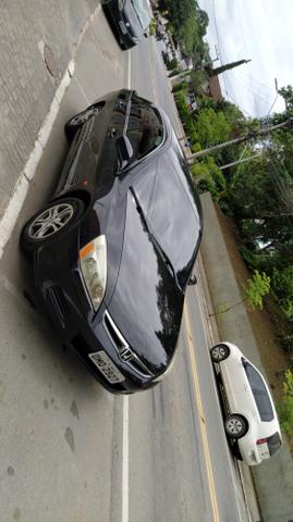 Accord 2006