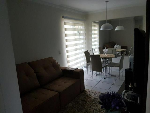 Residencial Alto da Colina - Foto 2