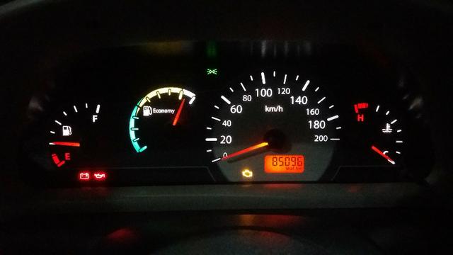 Fiat Palio Fire Economy 1.0 Super Conservado - Foto 5