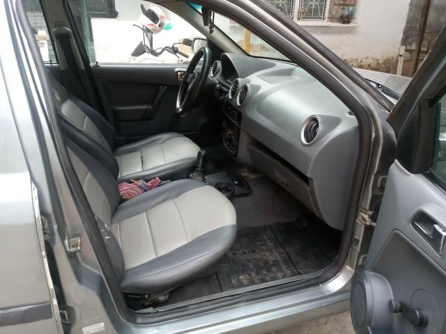 Vendo gol g4 - Foto 8