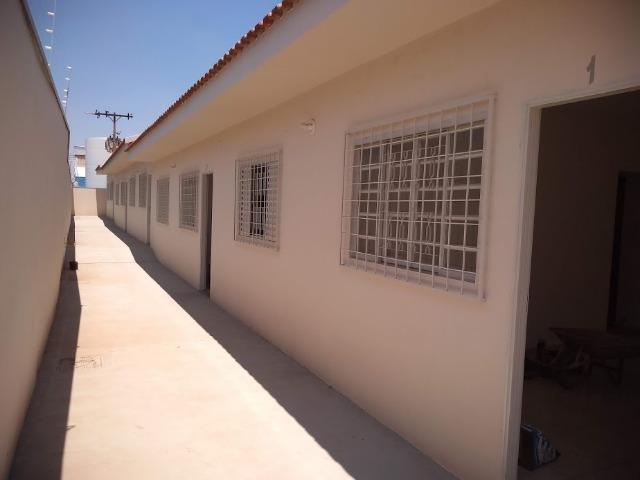 Casa em condomínio - Foto 7