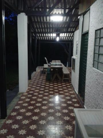 Fazenda - 981 Hectares - Cuiabá/MT - Foto 7