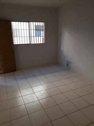 Vendo! Apartamento no Condomínio Alameda Parque Sul - Foto 14