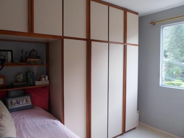 Oportunidade - Excelente Apartamento no Valparaiso reformado - Foto 7