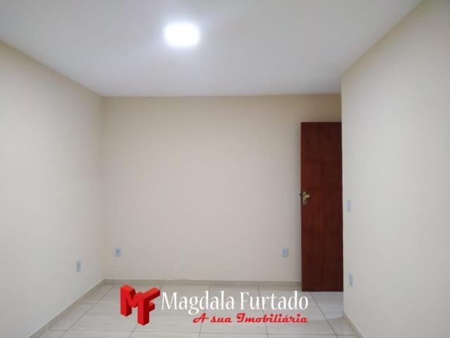 JP 2928 - linda casa de 1 quarto - Foto 3