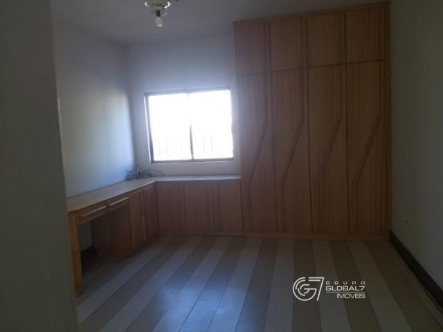 Apartamento, Recreio, Vitória da Conquista-BA - Foto 6