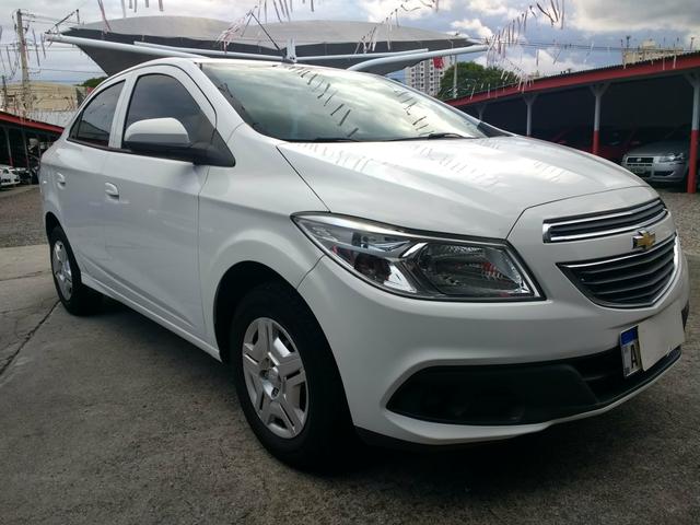 Prisma Lt completo 2014 - Foto 4