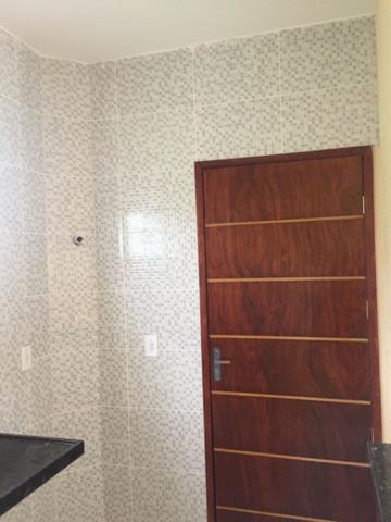 Excelente apartamento no bairro Potira - Foto 12