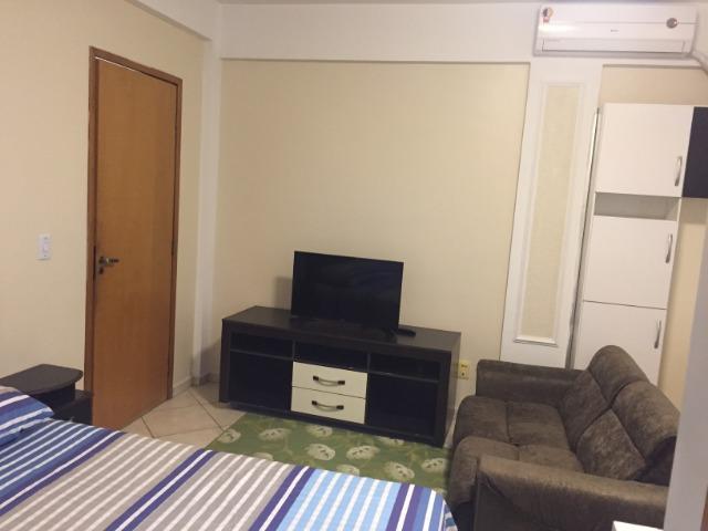 Quarto mobiliado na diaria - Foto 2
