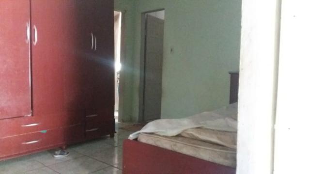 Venda-se ou toco estás três residências no município de Cachoeiro de Itapemirim/ES - Foto 4