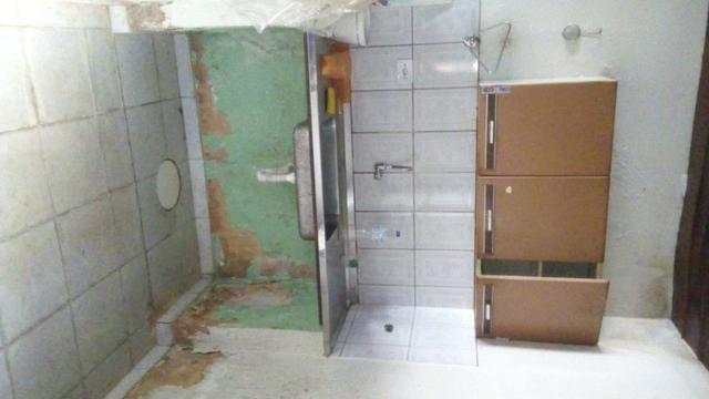 Vendo casa no Psul - Foto 10