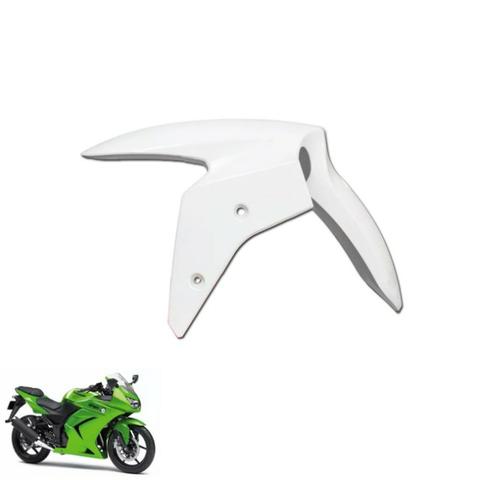 Kit Carenagens p/ Ninja 250/300 Z300. Á Pronta entrega! Comprou Chegou - Foto 5