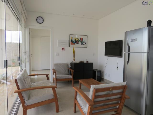Casa nova e nunca habitada! churrasqueira, piscina, lote diferenciado! - Foto 2