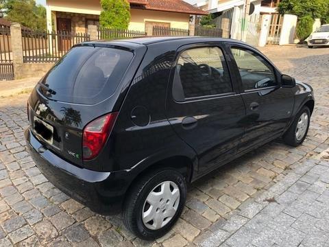 Celta - Foto 2
