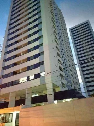 FH Super Top 2 Quartos suíte em Piedade - Foto 2