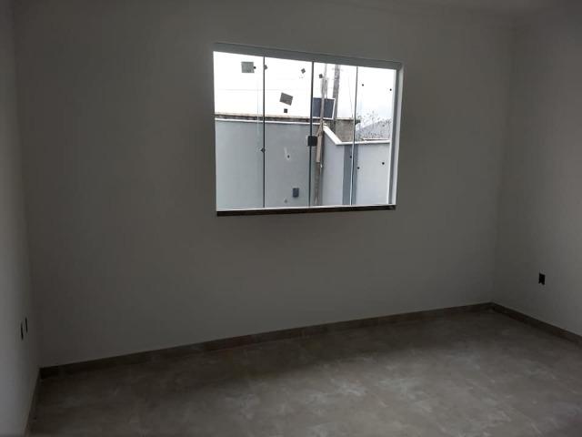 Linda casa 3 quartos com terreno de 480M2 em Itaipuaçu!!! - Foto 5