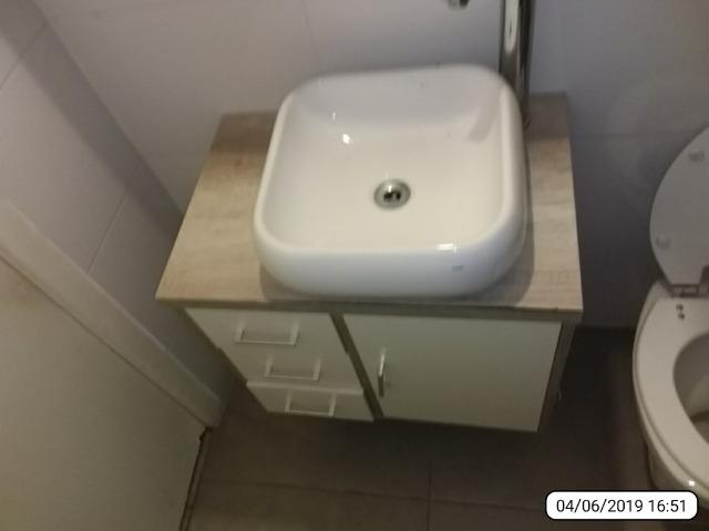 Excelente Apartamento Sousa Lima - Copacabana - Foto 9