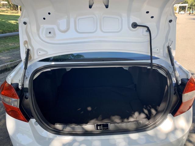 Ford Ka + SE Plus 2015 - Foto 13