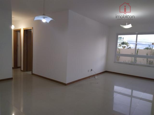 Apartamento, Candeias, Vitória da Conquista-BA - Foto 5