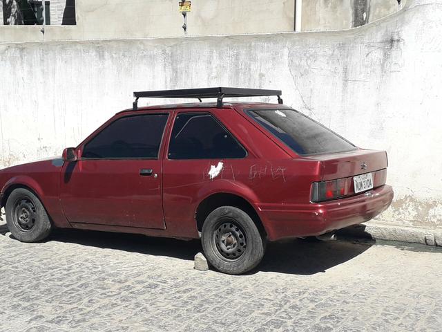 Vendo e trco - Foto 2