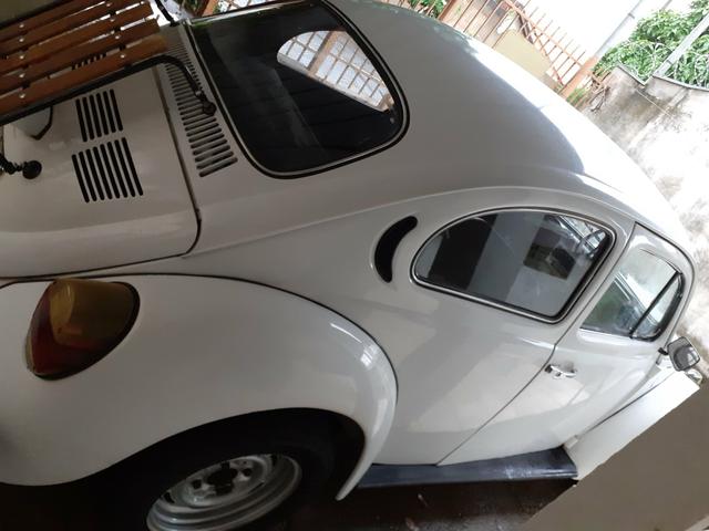 Fusca 84