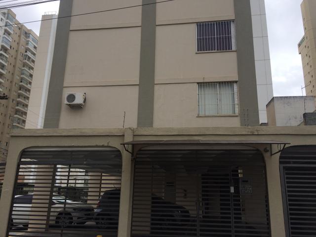 2 vagas, 4Q, sendo 1 apoio, 3bh, Setor Oeste aluguel - Foto 12
