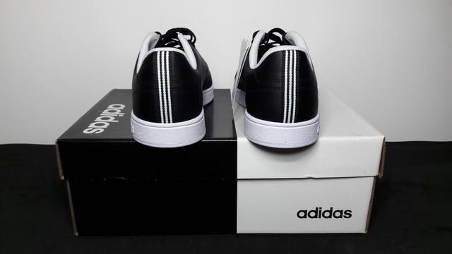 adidas slip on paqueta